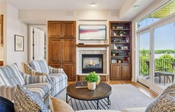 21957 Minnetonka Boulevard, Greenwood, MN 55331