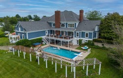 6237 Bybee Road, Winchester, KY 40391