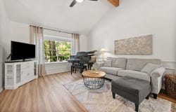 917 W Lovers Lane, Arlington, TX 76013