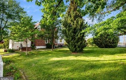 306-308 RIDLEY AVENUE, FOLSOM, PA 19033