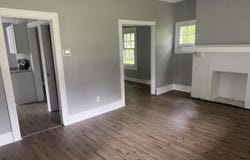 555 Cedarhurst Avenue, Dayton, OH 45402