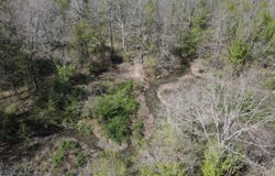 Lee Bass Road, Pinola, MS 39149