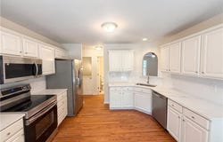 800 Dan Valley Road, Madison, NC 27025