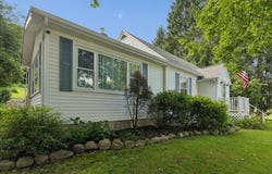13167 N WAYLAND Road, Meadville, PA 16335