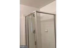 12250 OPEN VIEW LANE, UPPER MARLBORO, MD 20774