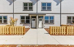 5473 N Fessenden ST, Portland, OR 97203