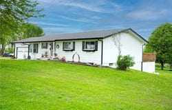 11562 NE Packard Lane, Cameron, MO 64429