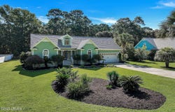 120 Green Winged Teal Drive N, Beaufort, SC 29907