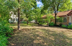 3406 Duval ST, Austin, TX 78705