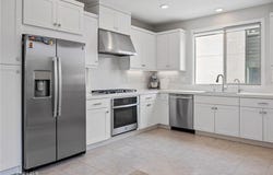 584 Catalonia, Lake Forest, CA 92630