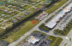 1208 SW 4th Street, Cape Coral, FL 33991