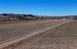 623 Montaqua Road, Joliet, MT 59041
