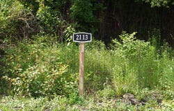 2113 Rt. 52, Gilbert, WV 25621