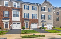 3029 STRASBAUGH DRIVE, BEL AIR, MD 21015