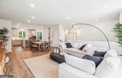 312 BACKWATER WAY, LAUREL, MD 20724