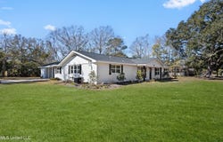 5215 Washington Avenue, Gulfport, MS 39507