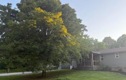 13971 Stout Road, Logan, OH 43138