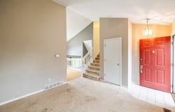 2316 SE 17th Street, Des Moines, IA 50320