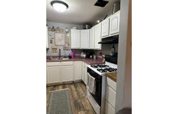 716 E 10th St, Newton, KS 67114