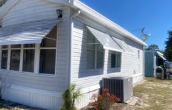 20005  US 27 N, Clermont, FL 34715
