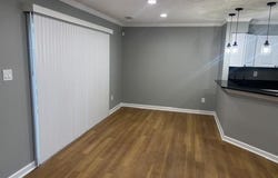 13542 LORD BALTIMORE Place, UPPER MARLBORO, MD 20772