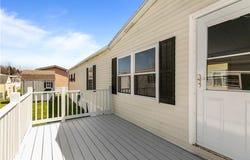 92 Bayview Parkway, Middletown, RI 02842