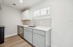 5018 San Jacinto Street, Dallas, TX 75206
