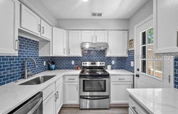 17 Heron Walk, Okatie, SC 29909