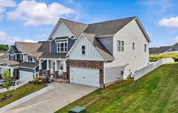 424 Jack Hunter Place, Woodruff, SC 29388