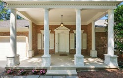 11900 CANFIELD RD, POTOMAC, MD 20854