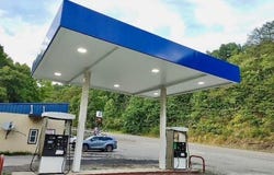 8249 US-119, Calvin, KY 40813