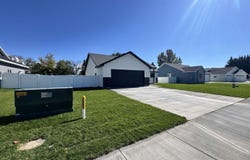 399 Wind River, Shelley, ID 83274