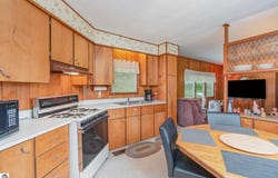 4210 Evans Trail, Glennie, MI 48737-9700