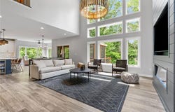 10605 Fernwood Lane N, Champlin, MN 55316