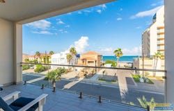 5705 Gulf Blvd., South Padre Island, TX 78597