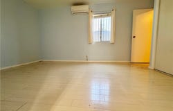 2403 Jackson Avenue, Rosemead, CA 91770