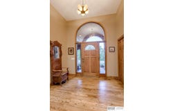 20304 W Hwy 31, Springfield, NE 68059