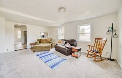 3665 Marcella Avenue, Stow, OH 44224