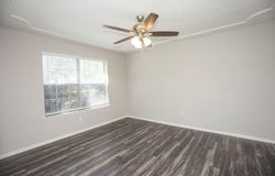 4209 W Pleasant Forest Street, Arlington, TX 76015
