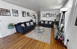 1838 5th St., Minot, ND 58701