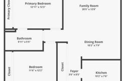 124 Tangelo, Irvine, CA 92618