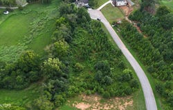 Lot 17 Jessica Lane, Clinton, TN 37716