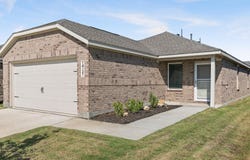 14121 Kempt Drive, Pilot Point, TX 76258