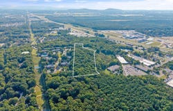 10 Research Blvd, Madison, AL 35758