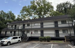 4011 Eunice Street, Huntsville, AL 35805