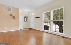 9432 BERKLEY LANE, FREDERICK, MD 21701