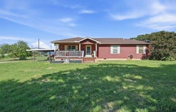 139 Private Road 4902, Azle, TX 76020