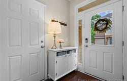 285 Hugh Shelton Loop, Fayetteville, NC 28301