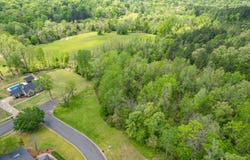 Lot 31 Apple Blossom, Arkadelphia, AR 71923