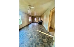4096 E 84 Highway, Blackshear, GA 31516